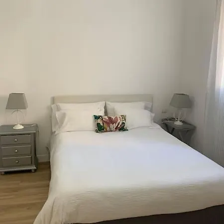 Luxury Apart, Centro * Malaga