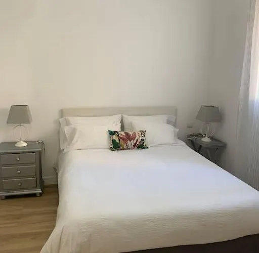 Luxury Apart, Centro * Málaga